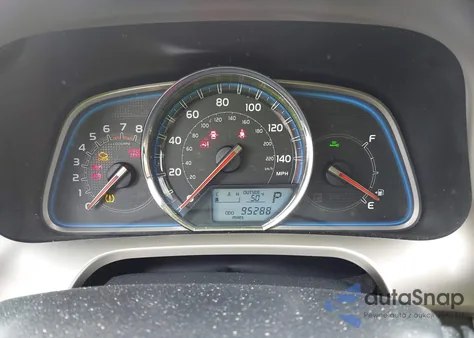 2015 Toyota Rav4 Limited from USA, damaged, VIN JTMDFREV9FJ047457